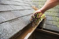 Dublin City Guttering Repairs image 4